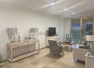 Piso en venta en El Brillante -El Naranjo - El Tablero en Córdoba