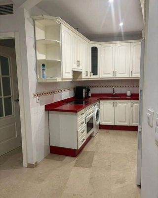 Piso en venta en El Brillante -El Naranjo - El Tablero en Córdoba