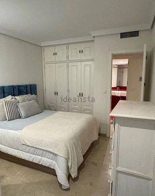 Piso en venta en El Brillante -El Naranjo - El Tablero en Córdoba