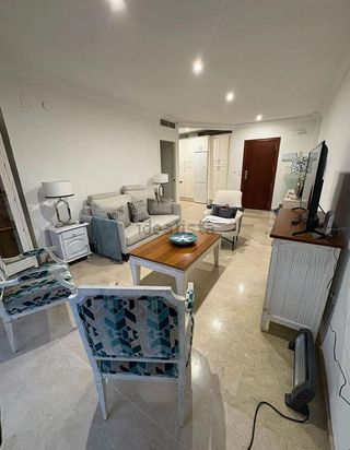 Piso en venta en El Brillante -El Naranjo - El Tablero en Córdoba