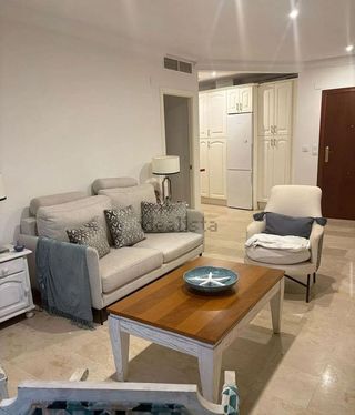 Piso en venta en El Brillante -El Naranjo - El Tablero en Córdoba