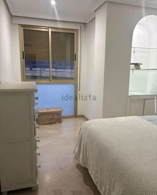 Piso en venta en El Brillante -El Naranjo - El Tablero en Córdoba