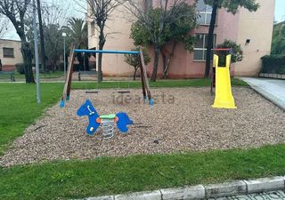 Piso en venta en El Brillante -El Naranjo - El Tablero en Córdoba