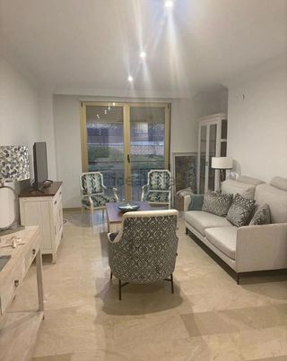 Piso en venta en El Brillante -El Naranjo - El Tablero en Córdoba