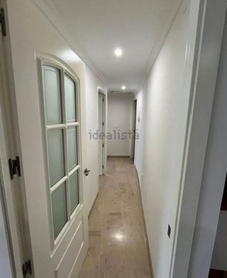 Piso en venta en El Brillante -El Naranjo - El Tablero en Córdoba