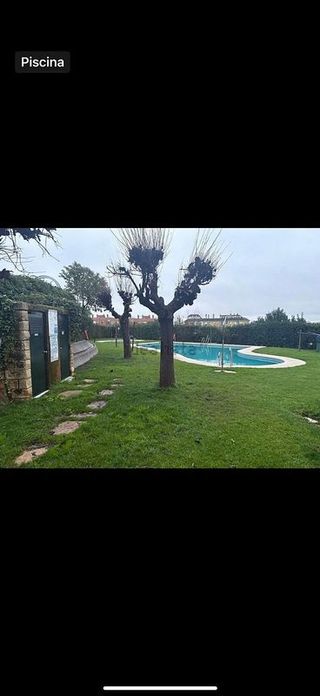 Piso en venta en El Brillante -El Naranjo - El Tablero en Córdoba