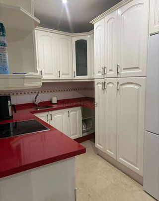 Piso en venta en El Brillante -El Naranjo - El Tablero en Córdoba