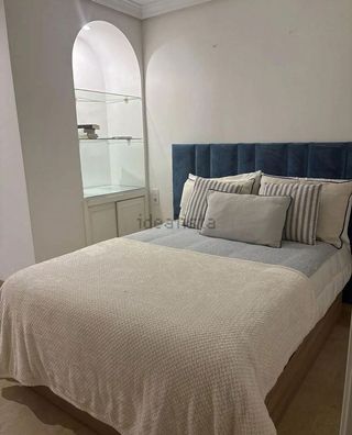 Piso en venta en El Brillante -El Naranjo - El Tablero en Córdoba