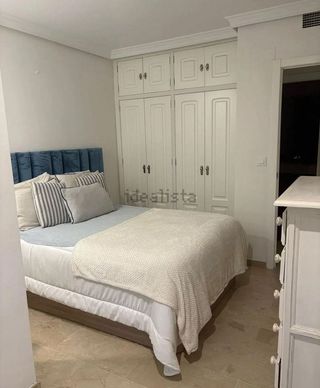 Piso en venta en El Brillante -El Naranjo - El Tablero en Córdoba