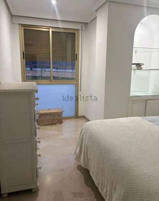 Piso en venta en El Brillante -El Naranjo - El Tablero en Córdoba