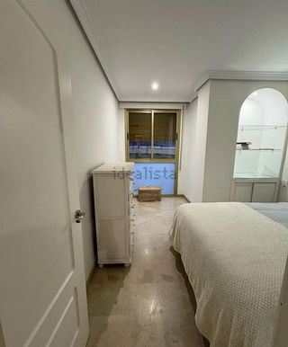 Piso en venta en El Brillante -El Naranjo - El Tablero en Córdoba