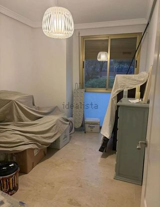 Piso en venta en El Brillante -El Naranjo - El Tablero en Córdoba