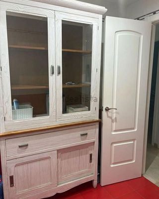 Piso en venta en El Brillante -El Naranjo - El Tablero en Córdoba