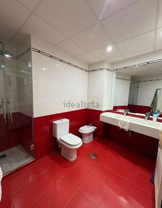 Piso en venta en El Brillante -El Naranjo - El Tablero en Córdoba