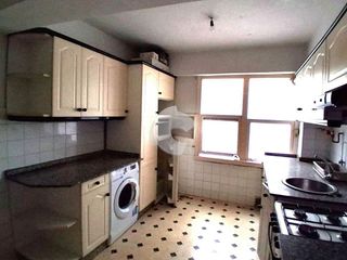 Piso en venta en Paseo de los Puentes - Santa Margarita en Coruña (A)