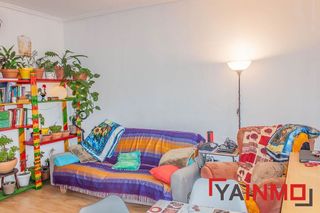 Piso en venta en Adurtza - Aretxabaleta en Vitoria-Gasteiz