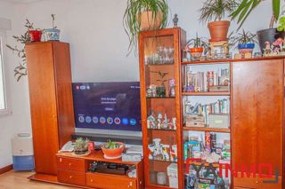 Piso en venta en Adurtza - Aretxabaleta en Vitoria-Gasteiz