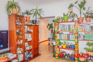 Piso en venta en Adurtza - Aretxabaleta en Vitoria-Gasteiz