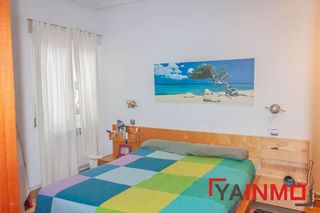 Piso en venta en Adurtza - Aretxabaleta en Vitoria-Gasteiz