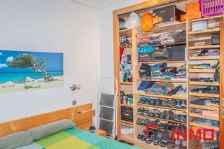 Piso en venta en Adurtza - Aretxabaleta en Vitoria-Gasteiz