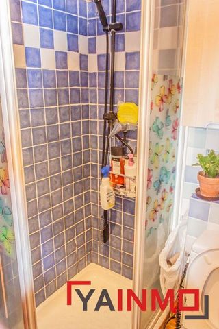 Piso en venta en Adurtza - Aretxabaleta en Vitoria-Gasteiz