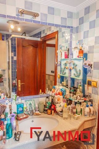 Piso en venta en Adurtza - Aretxabaleta en Vitoria-Gasteiz