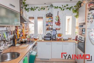 Piso en venta en Adurtza - Aretxabaleta en Vitoria-Gasteiz