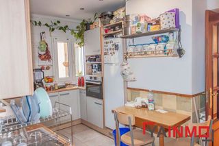 Piso en venta en Adurtza - Aretxabaleta en Vitoria-Gasteiz