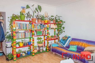 Piso en venta en Adurtza - Aretxabaleta en Vitoria-Gasteiz