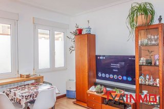 Piso en venta en Adurtza - Aretxabaleta en Vitoria-Gasteiz