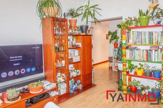 Piso en venta en Adurtza - Aretxabaleta en Vitoria-Gasteiz