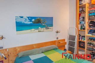 Piso en venta en Adurtza - Aretxabaleta en Vitoria-Gasteiz