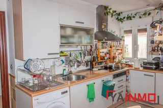 Piso en venta en Adurtza - Aretxabaleta en Vitoria-Gasteiz