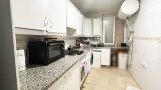 Piso en venta en Zona Centro en Córdoba