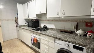 Piso en venta en Zona Centro en Córdoba