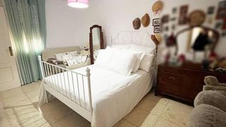 Piso en venta en Zona Centro en Córdoba