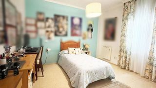 Piso en venta en Zona Centro en Córdoba