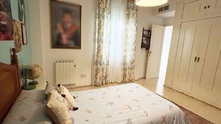 Piso en venta en Zona Centro en Córdoba