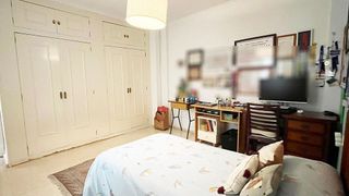 Piso en venta en Zona Centro en Córdoba