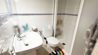 Piso en venta en Zona Centro en Córdoba