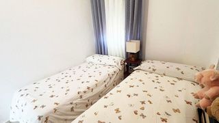 Piso en venta en Zona Centro en Córdoba