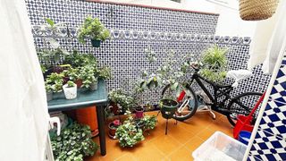 Piso en venta en Zona Centro en Córdoba