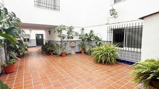 Piso en venta en Zona Centro en Córdoba