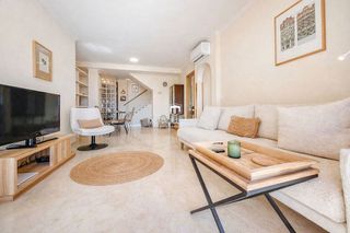 Ático en venta en Casco Antiguo en Jávea/Xàbia