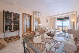 Ático en venta en Casco Antiguo en Jávea/Xàbia