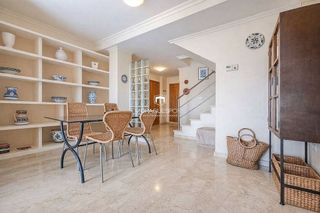 Ático en venta en Casco Antiguo en Jávea/Xàbia