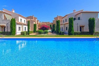 Ático en venta en Casco Antiguo en Jávea/Xàbia