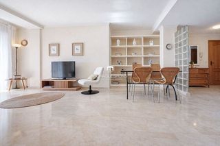 Ático en venta en Casco Antiguo en Jávea/Xàbia