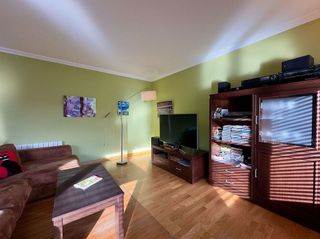 Piso en venta en Alcoy/Alcoi