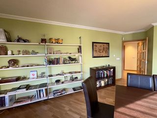 Piso en venta en Alcoy/Alcoi